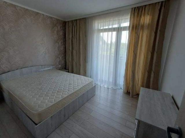 Apartament închirieri în Balciu, Miroslava