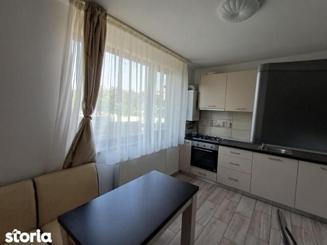 Casă închirieri