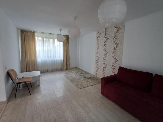 Apartament închirieri în Olt