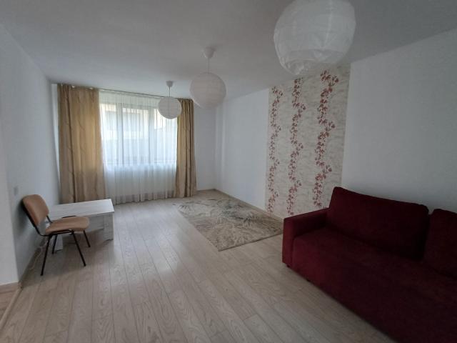 Apartament închirieri în Iași