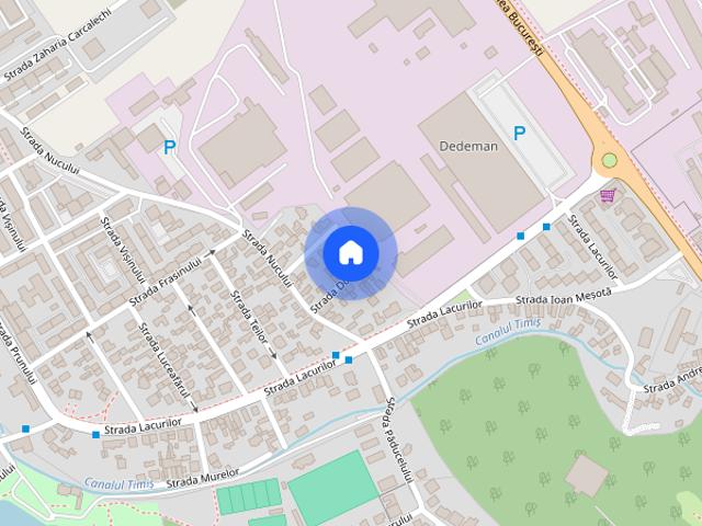 Casă închirieri în Brașov
