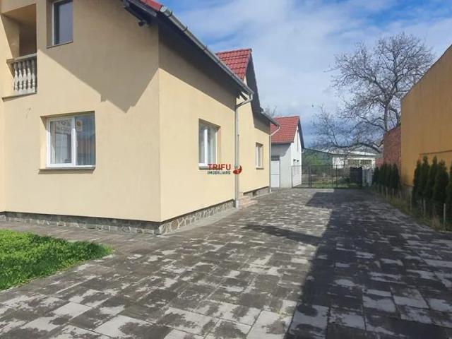 Casă închirieri în Lipoveni, Alba Iulia