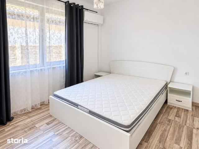 Casă închirieri în Palota, Sântandrei