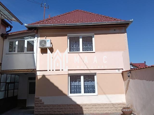 Casă închirieri în Brasov, Sibiu