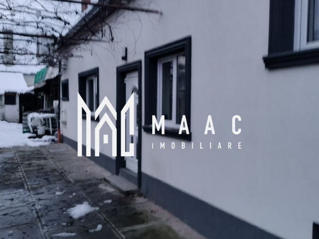 Casă închirieri în Saliste, Sibiu