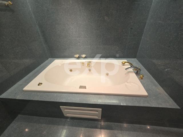Casă închirieri în Cluj