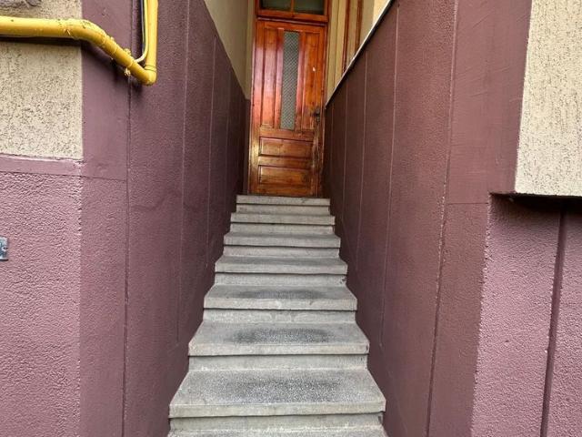Casă închirieri în Cluj-napoca, Cluj