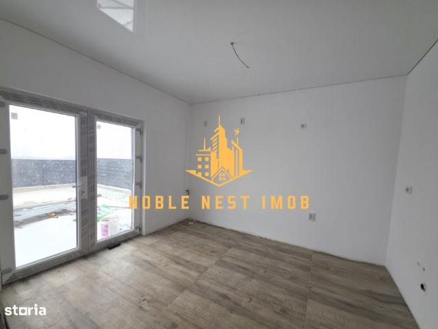 Casă vânzări în Argeselu, Buzău