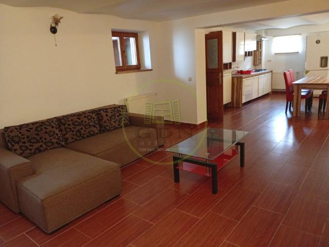 Casă închirieri în Brasov, Sibiu