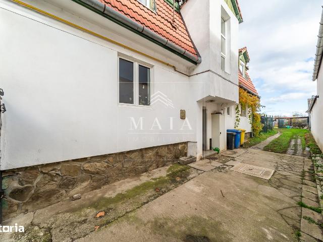 Casă vânzări