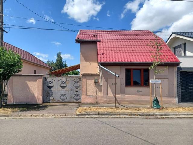 Casă închirieri în Oradea, Bihor