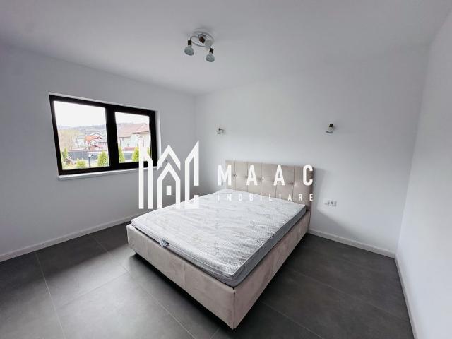 Casă închirieri în Cisnadie, Sibiu