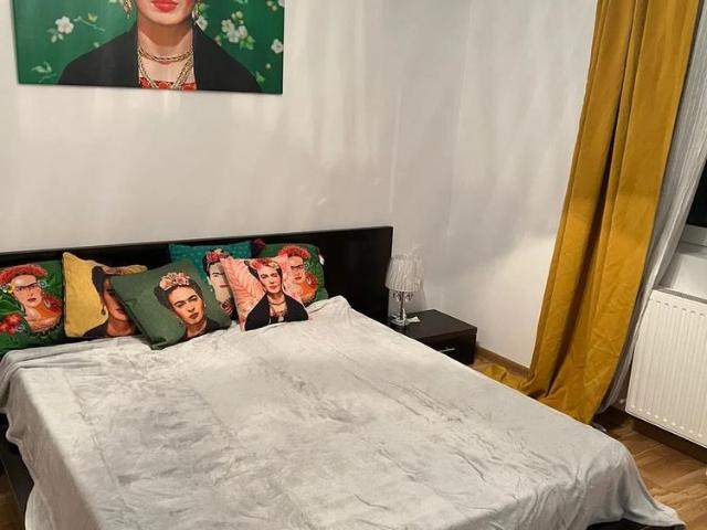 Casă închirieri în Voluntari, București