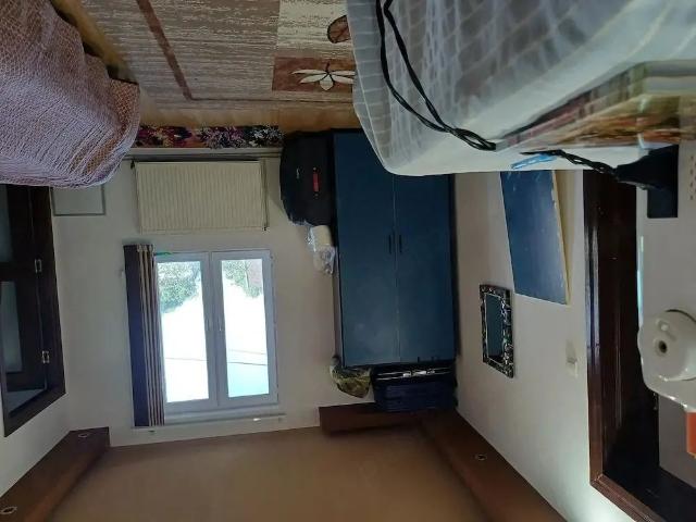 Casă închirieri în Cetate, Timișoara