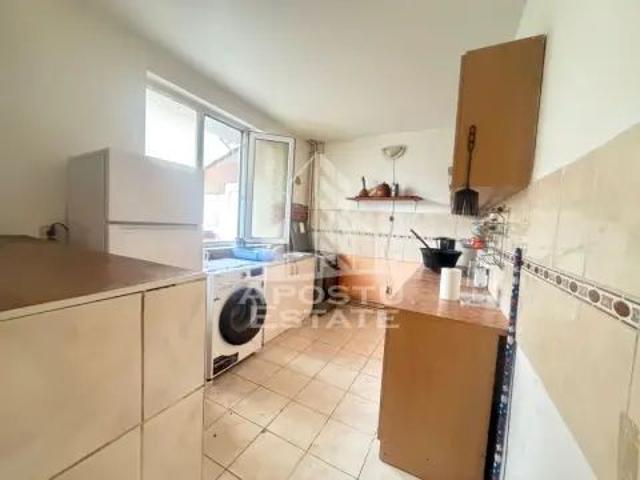 Casă închirieri în Ocna Sibiului, Sibiu