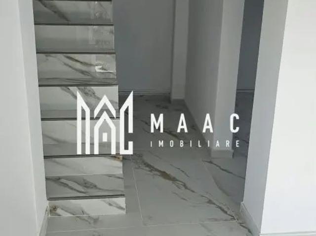 Casă închirieri în Libertății, Râmnicu Vâlcea