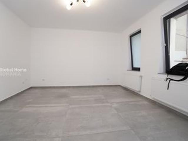 Casă închirieri în Colțea, București
