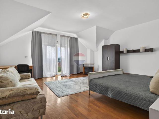 Casă închirieri în Arad