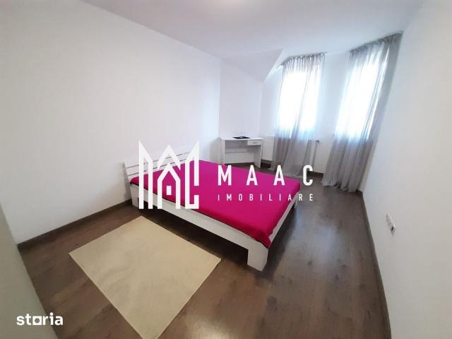 Casă închirieri în Brasov, Sibiu