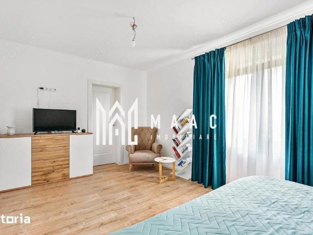 Casă închirieri în Brasov, Sibiu
