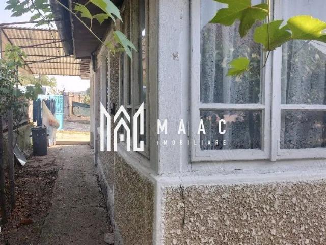 Casă vânzări