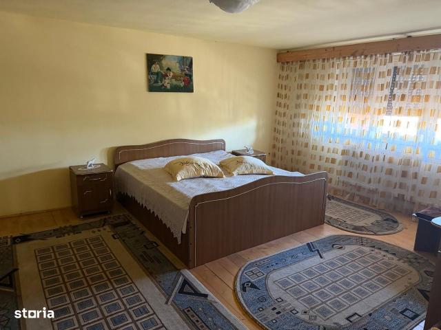 Casă vânzări