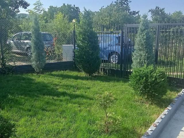 Casă închirieri în Buzau, Buzău