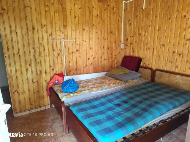 Casă vânzări în Campina