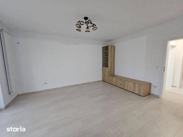 Casă închirieri în Horlesti, Iași