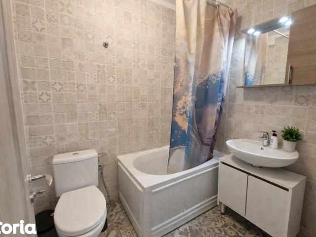 Casă închirieri