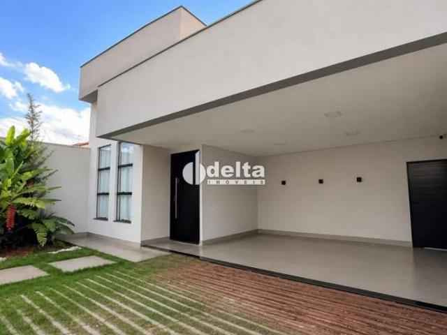Casa venda em Região Geográfica Imediata de Uberlândia, Oliveira Fortes