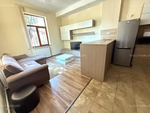Apartament închirieri în Caraş-severin