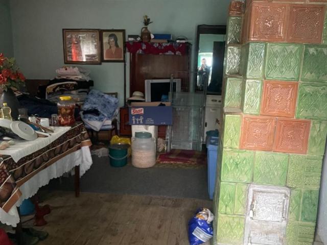 Casă vânzări
