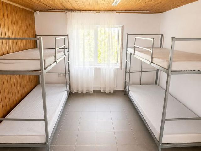 Casă închirieri în Szent Lipót bástya / Csonka bástya, Oradea