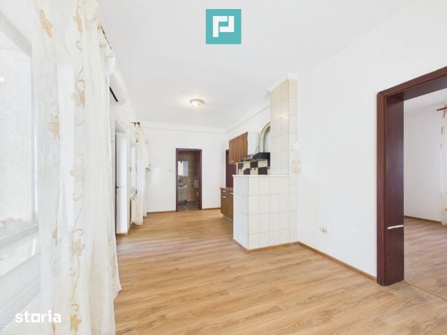 Casă închirieri în Pârneava, Arad