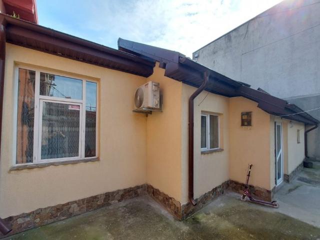Casă închirieri în Caraş-severin