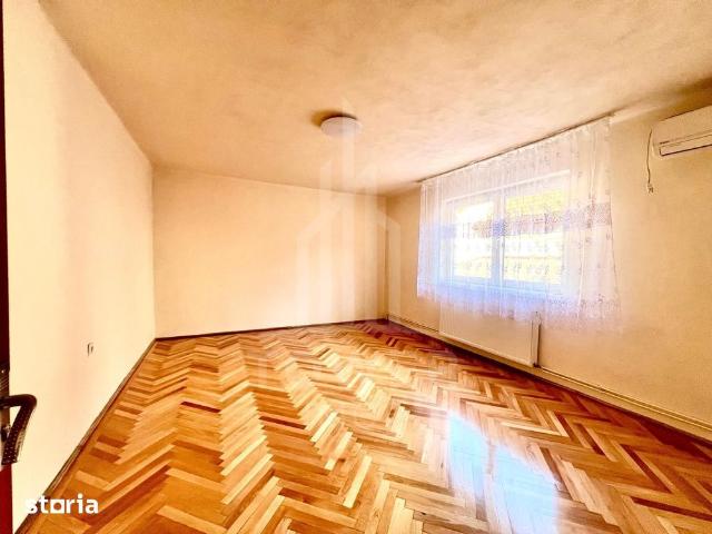 Casă închirieri în Terezian, Sibiu