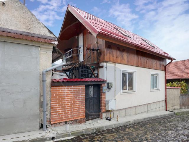 Casă închirieri în București