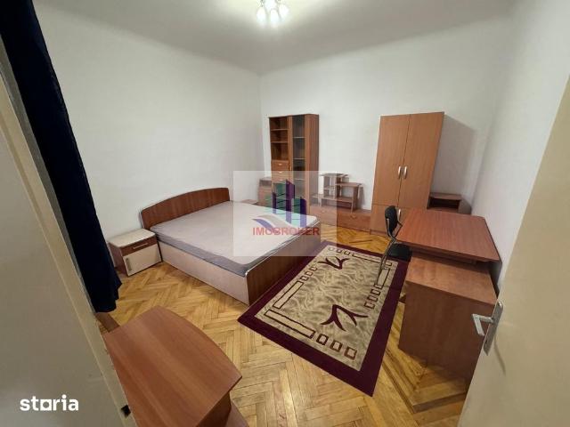 Casă închirieri în Cluj-napoca, Cluj