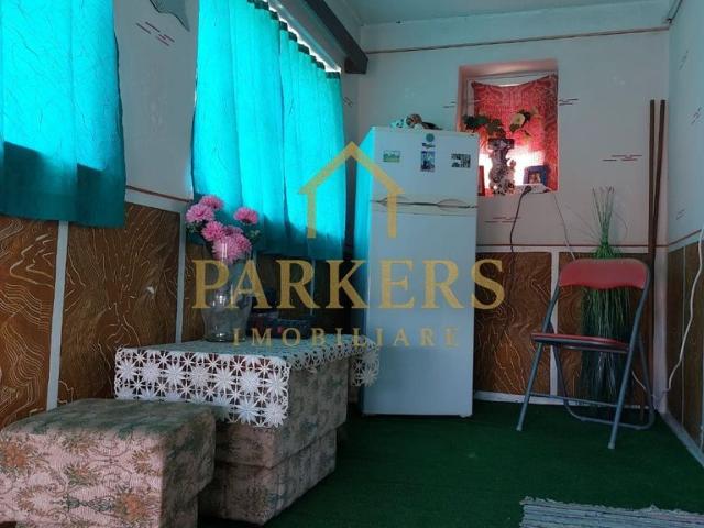 Casă vânzări în Voila, Brașov