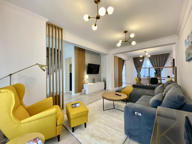 Casă închirieri în Valea Lupului, Iași