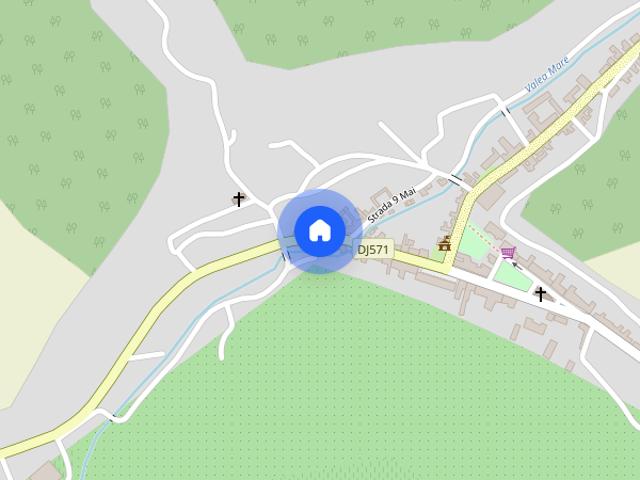 Casă închirieri în Moldova Noua, Caraș-severin