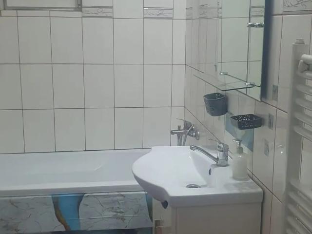 Casă închirieri în Zona Centrală, Constanța