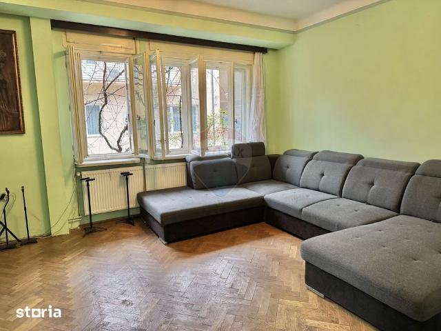 Casă închirieri în Oradea, Bihor