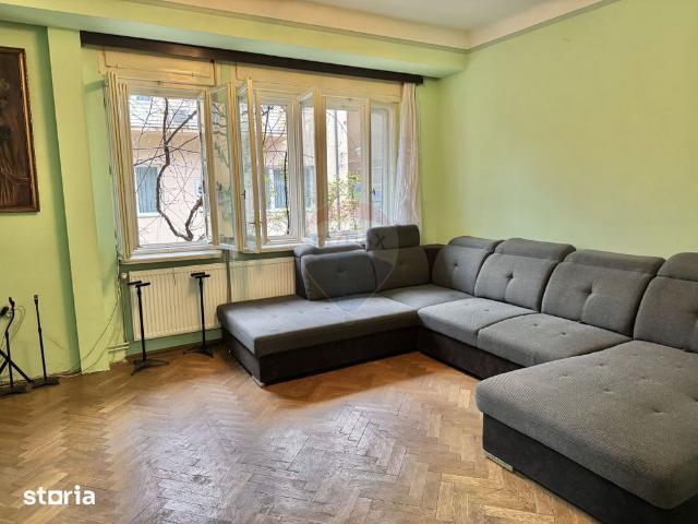 Casă închirieri în Oradea, Bihor