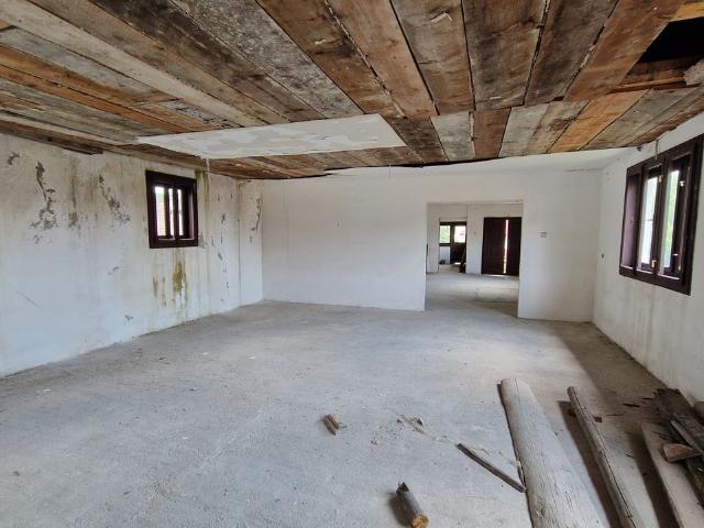 Casă vânzări în Baia Sprie
