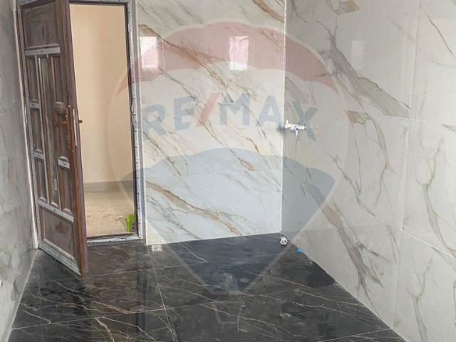 Casă vânzări în Storobaneasa, Teleorman