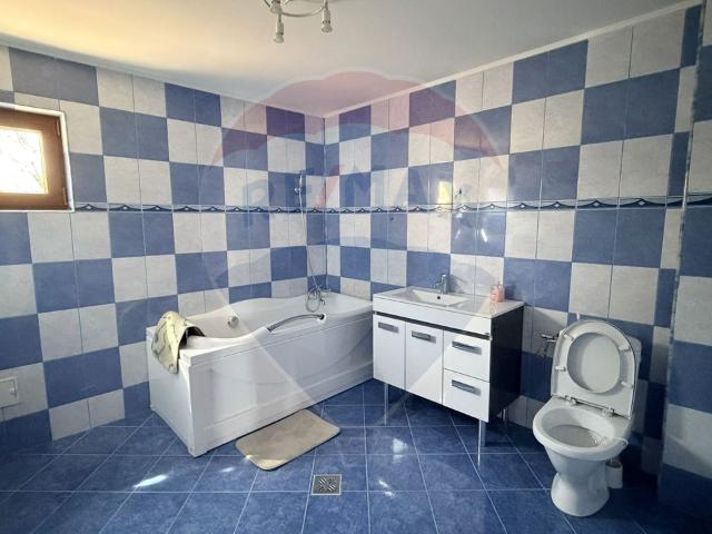 Casă vânzări