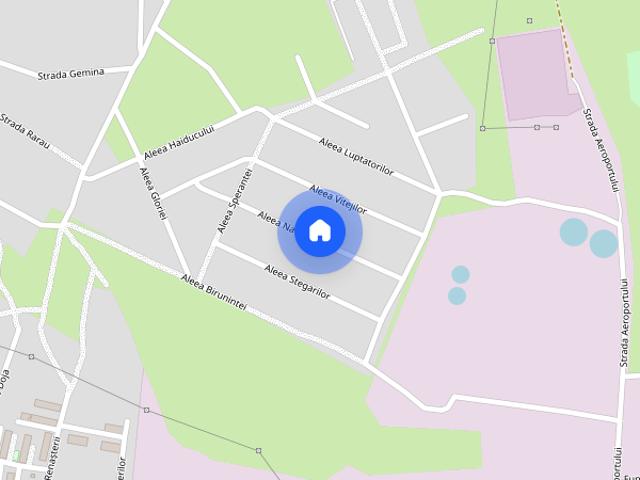 Casă închirieri în Drobeta-turnu Severin, Mehedinți