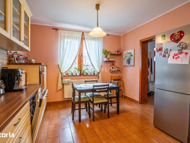 Casă vânzări
